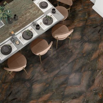 GRANIT, VIOLETA, LASTRE, 2, LUSTRUIT