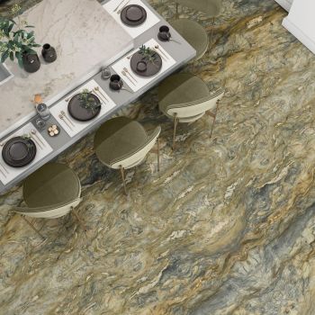GRANIT, FUSION, LASTRE, 2, LUSTRUIT