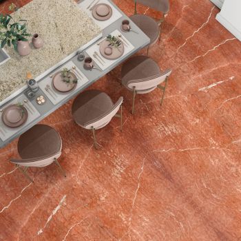 GRANIT, GIALLO ORNAMENTAL S, LASTRE, 2, LUSTRUIT