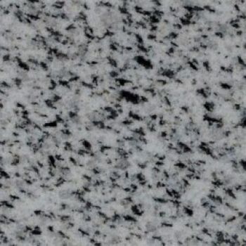 GRANIT, BIANCO REAL, PIESE, 130X16, 1.8, LUSTRUIT