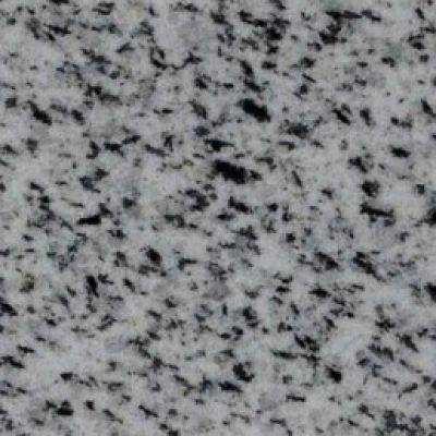 GRANIT, BIANCO REAL, PIESE, 130X16, 1.8, LUSTRUIT