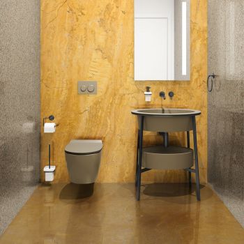 GRANIT, ROSA PORRINO, LASTRE, 3, FIAMAT