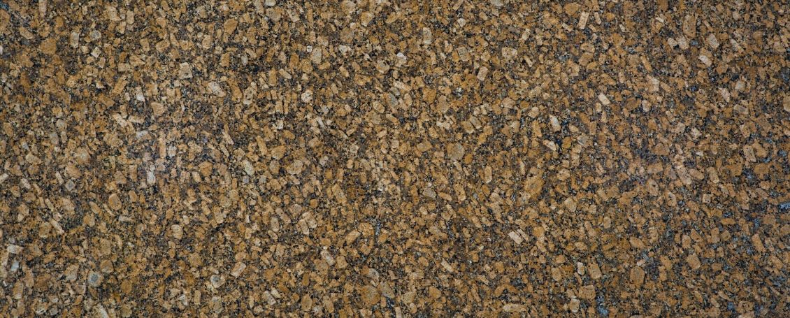 GRANIT, GIALLO FIORITO S, LASTRE, 3, LUSTRUIT