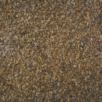 GRANIT, GIALLO FIORITO S, LASTRE, 3, LUSTRUIT