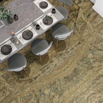 GRANIT, NETUNO BORDEAUX, LASTRE, 2, LUSTRUIT