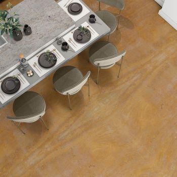 GRANIT, IVORY FANTASY, SEMILASTRE, 2, LUSTRUIT