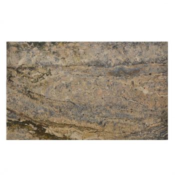 GRANIT, AZURITE, LASTRE, 2, LUSTRUIT