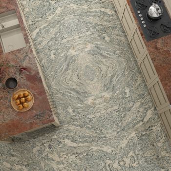 GRANIT, JUPARANA COLOMBO, LASTRE, 2, LUSTRUIT