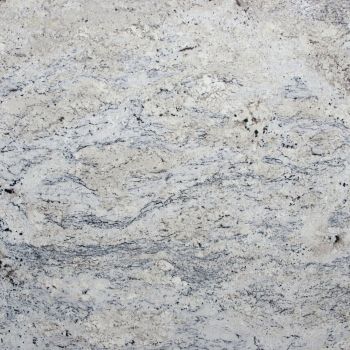 GRANIT, ASPEN WHITE, LASTRE, 2, LUSTRUIT