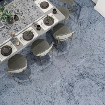 MARMURA, CARRARA CD, LASTRE, 2, LUSTRUIT