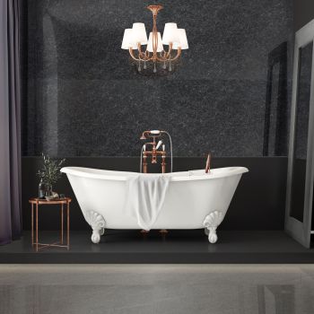 MARMURA, LEVADIA BLACK, LASTRE, 2, LUSTRUIT