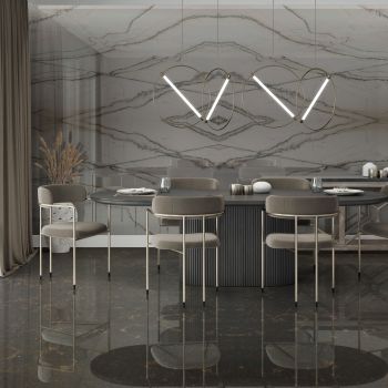 STONTECH Q, ICARUS, LASTRE, 320X160, 2, LUSTRUIT