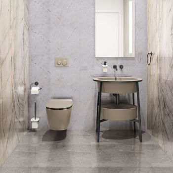 MARMURA, PRATA, PLACAJ, 60X60, 2, LUSTRUIT