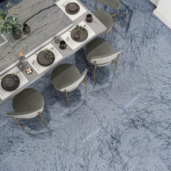MARMURA, CARRARA CD, LASTRE, 2, LUSTRUIT