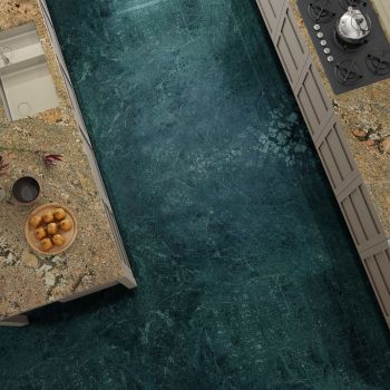 GRANIT, FOUR SEASONS, LASTRE, 2, LUSTRUIT
