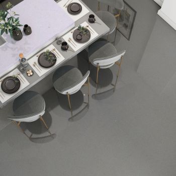 STONTECH M, GAZER, LASTRE, 320X160, 2, LUSTRUIT