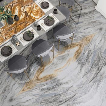 GRANIT, PALOMINO, LASTRE, 2, LUSTRUIT