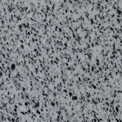 GRANIT, BIANCO REAL, PIESE, 130X33, 2, LUSTRUIT