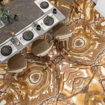 GRANIT, PARADISO BASH, LASTRE, 2, LUSTRUIT