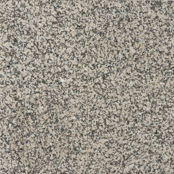 GRANIT, GRIS MONDARIZ, PLACAJ, 40X40, 1.00, LUSTRUIT