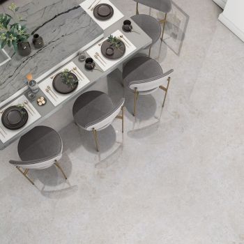 MARMURA, OLYMPUS BEIGE, LASTRE, 2, LUSTRUIT