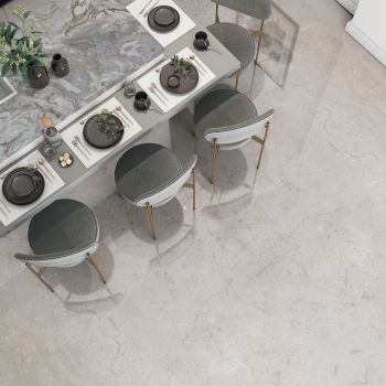 GRANIT, AVALANCHE, LASTRE, 2, LUSTRUIT