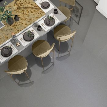 STONTECH Q, MYSTRAL, LASTRE, 320X160, 2, LUSTRUIT