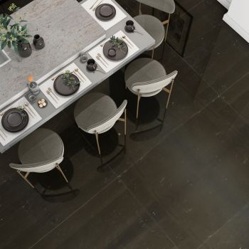 GRANIT, IVORY FANTASY, SEMILASTRE, 2, LUSTRUIT