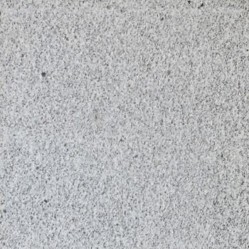GRANIT, BIANCO REAL, SEMILASTRE, 1.8, FIAMAT