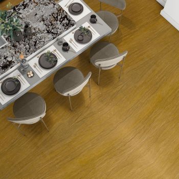 MARMURA, TIMBER YELLOW, LASTRE, 2, LUSTRUIT