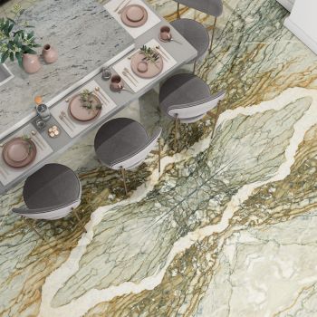 GRANIT, PEGASUS, LASTRE, 2, LUSTRUIT