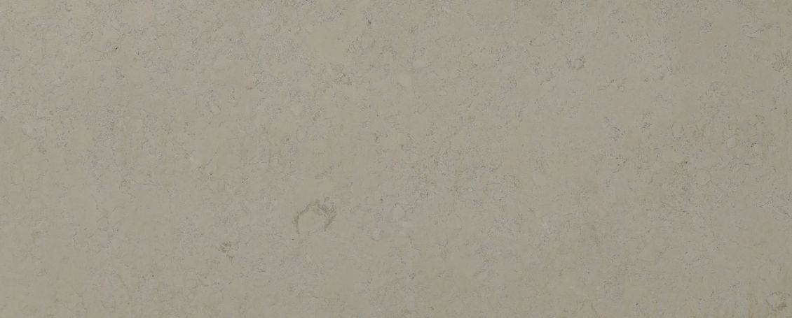 CALCAR, PERLA BIANCO, LASTRE, 2, LUSTRUIT