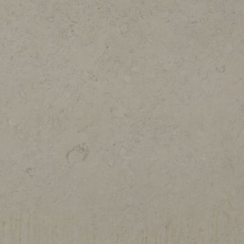 CALCAR, PERLA BIANCO, LASTRE, 2, LUSTRUIT