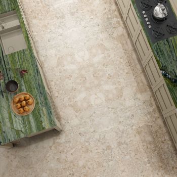 GRANIT, AMAZONIA V/C, LASTRE, 2, LUSTRUIT