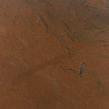 GRANIT, MULTICOLOR, LASTRE, 2.00, LUSTRUIT