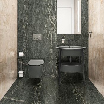 GRANIT, BLUE PEARL, LASTRE, 2, LUSTRUIT