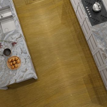 MARMURA, TIMBER YELLOW, LASTRE, 2, LUSTRUIT