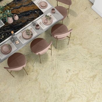 GRANIT, SURF GREEN, LASTRE, 2, LUSTRUIT