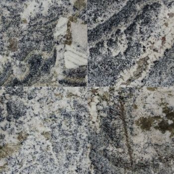 GRANIT, AZUL WHITE, PLACAJ, 60X30, 1.5, LUSTRUIT