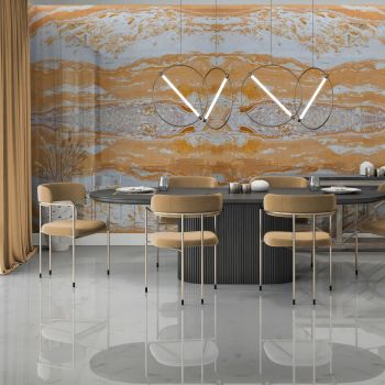 ONIX, ALABASTER, LASTRE, 2, LUSTRUIT
