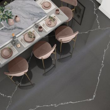 STONTECH Q, BURLY, LASTRE, 320X160, 2, LUSTRUIT