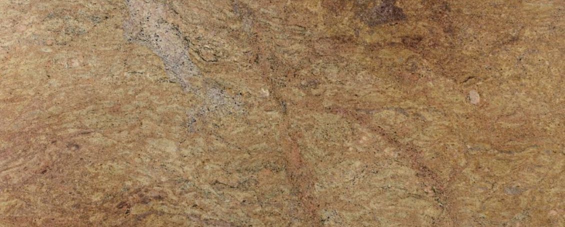 GRANIT, NEW MADURA GOLD, LASTRE, 2, LUSTRUIT