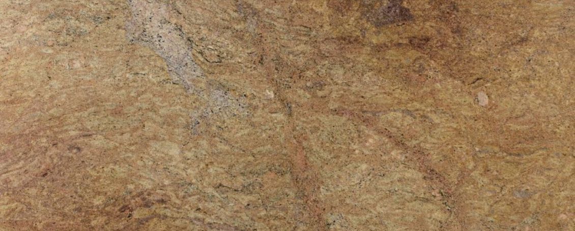 GRANIT, NEW MADURA GOLD, LASTRE, 2, LUSTRUIT