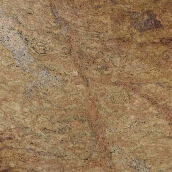 GRANIT, NEW MADURA GOLD, LASTRE, 2, LUSTRUIT