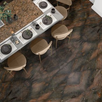 GRANIT, ELEGANT BROWN, LASTRE, 2, PERIAT