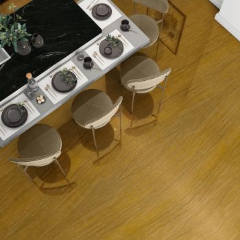 MARMURA, TIMBER YELLOW, LASTRE, 2, LUSTRUIT
