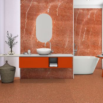 STONTECH M, AURORA, LASTRE, 320X160, 3, LUSTRUIT