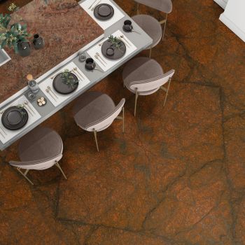 GRANIT, RED DRAGON, LASTRE, 2, LUSTRUIT