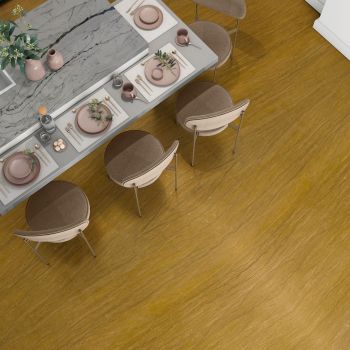 MARMURA, TIMBER YELLOW, LASTRE, 2, LUSTRUIT