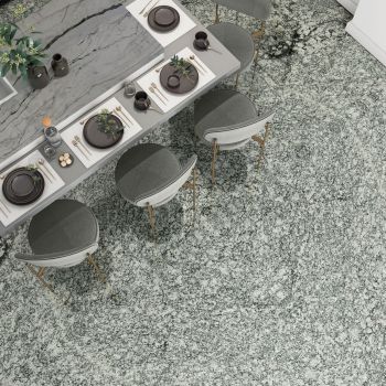 GRANIT, MONTEROSA, LASTRE, 2, LUSTRUIT